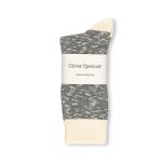 Driftwooddresses.shopc9c3376cd2 2