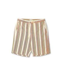 Driftwooddresses.shopca202f1e28 1