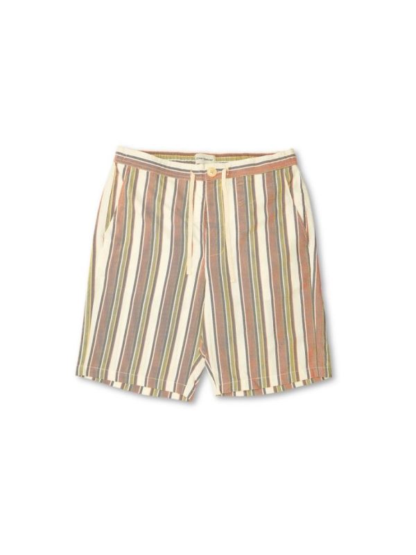 Driftwooddresses.shopca202f1e28 1