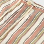 Driftwooddresses.shopca202f1e28 2