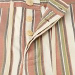 Driftwooddresses.shopca202f1e28 3