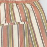 Driftwooddresses.shopca202f1e28 4