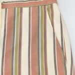 Driftwooddresses.shopca202f1e28 5