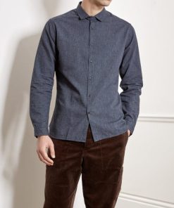 Driftwooddresses.shopca23887b3b 1