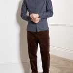 Driftwooddresses.shopca23887b3b 2