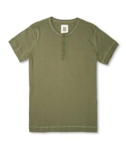 Driftwooddresses.shopcb38a07809 1