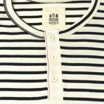 Driftwooddresses.shopcb38a07809 2