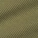 Driftwooddresses.shopcb38a07809 3