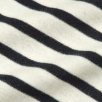 Driftwooddresses.shopcb38a07809 5