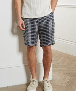 Driftwooddresses.shopcb45b59a93 1