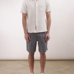 Driftwooddresses.shopcb45b59a93 2