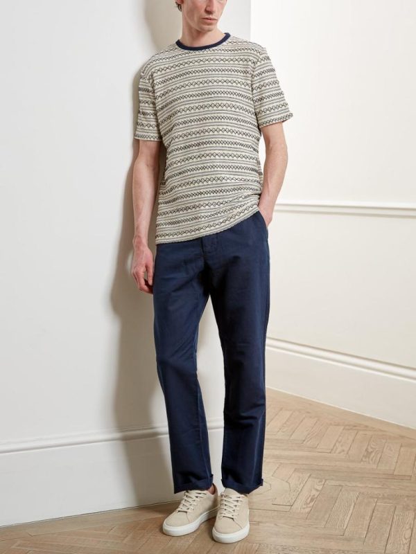 Driftwooddresses.shopcbcf51072a 1