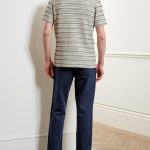 Driftwooddresses.shopcbcf51072a 2