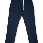 Driftwooddresses.shopcbcf51072a 3