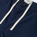 Driftwooddresses.shopcbcf51072a 4