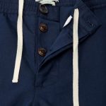 Driftwooddresses.shopcbcf51072a 5