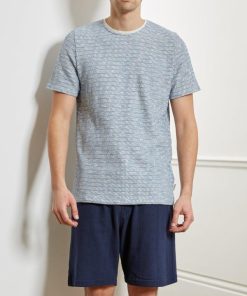 Driftwooddresses.shopcc1acc00ba 1