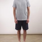 Driftwooddresses.shopcc1acc00ba 2