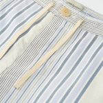 Driftwooddresses.shopcc9ad8d888 2