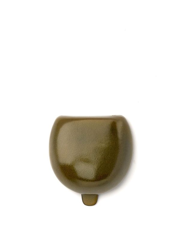 Driftwooddresses.shopcdab6c1303 1