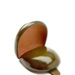 Driftwooddresses.shopcdab6c1303 2