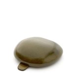 Driftwooddresses.shopcdab6c1303 3