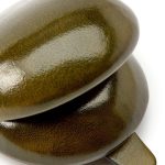 Driftwooddresses.shopcdab6c1303 4