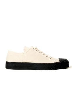 Driftwooddresses.shopce69c705b0 1