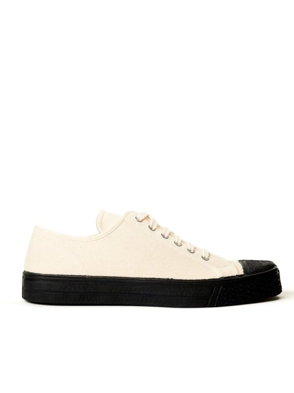 Driftwooddresses.shopce69c705b0 1