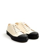 Driftwooddresses.shopce69c705b0 2