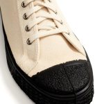 Driftwooddresses.shopce69c705b0 3