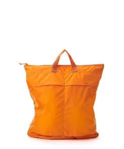 Driftwooddresses.shopce9ed77c6c 1