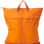 Driftwooddresses.shopce9ed77c6c 2