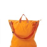 Driftwooddresses.shopce9ed77c6c 3