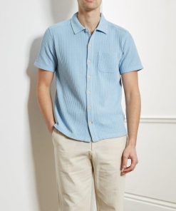 Driftwooddresses.shopceebe77f9f 1