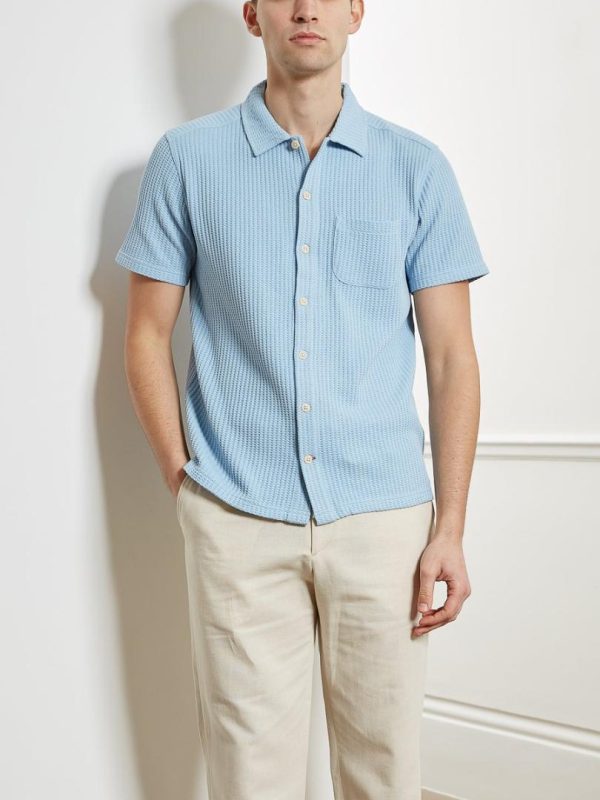 Driftwooddresses.shopceebe77f9f 1