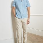 Driftwooddresses.shopceebe77f9f 2