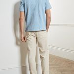 Driftwooddresses.shopceebe77f9f 3