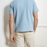 Driftwooddresses.shopceebe77f9f 4