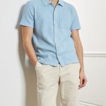 Driftwooddresses.shopceebe77f9f 5