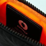 Driftwooddresses.shopcef83ab67b 2