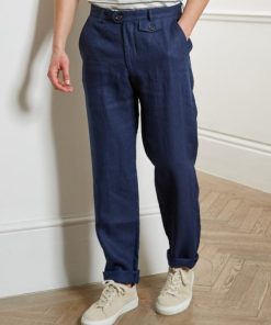 Driftwooddresses.shopcf7c06bd22 1