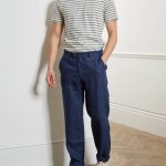 Driftwooddresses.shopcf7c06bd22 2