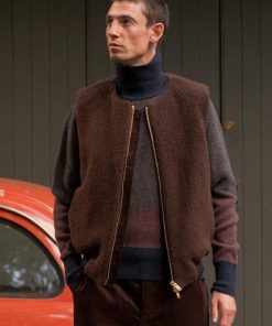 Driftwooddresses.shopd043e3e077 1