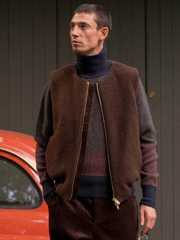 Driftwooddresses.shopd043e3e077 1