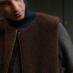 Driftwooddresses.shopd043e3e077 2