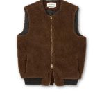 Driftwooddresses.shopd043e3e077 3