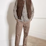 Driftwooddresses.shopd043e3e077 4