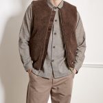 Driftwooddresses.shopd043e3e077 5