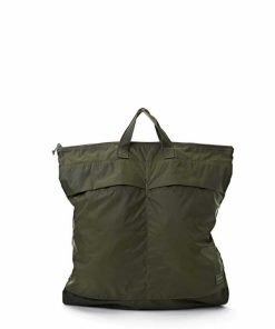 Driftwooddresses.shopd069b2b224 1